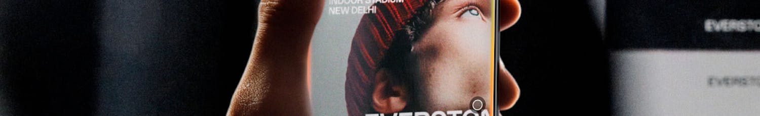 OnePlus 15. OnePlus 15.